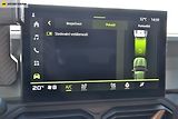 Dacia Duster EXTREME TCE 130 4x4 - náhled 31