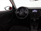 Škoda Scala (2023) Ambition 1.0 TSI, ČR,1.maj - náhled 7