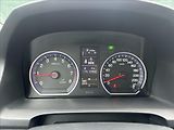 Honda CR-V 2,0 4x4 TOP TAŽNÉ - náhled 15