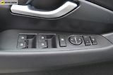 Hyundai i30 WG 1,5I MT SMART FAMILY NAVI - náhled 38