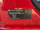 Škoda Kamiq 1,5 TSi/110kW DSG- Monte Carlo - náhled 68