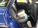 Audi RS Q3 PERFORMANCE 2.5TFSI 270KW  - náhled 37