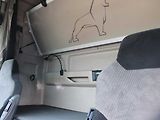 MAN TGX 24.510, EURO 6, 6X2, NAVIGACE, - náhled 9