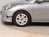Kia Ceed (2023) Spin 1.0 T-GDI, SPIN, DPH - náhled 14