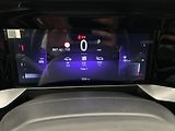 Opel Mokka 1.2 Turbo 130k GS - náhled 20
