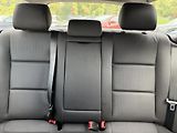 Audi A4 1.9 TDI - náhled 15