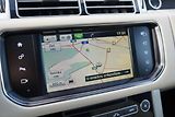 Land Rover Range Rover 4.4 SDV8 LWB  Autobiography - náhled 48