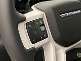 Land Rover Defender (2026) 130 D250 X-Dynamic SE - náhled 23