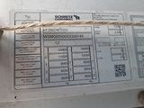 Schmitz 24/L-13 Mega / LowDeck - náhled 23