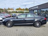 Audi A6 3.0 TDI/176kW V6 quattro AT - náhled 8