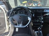 DS Automobiles DS3 (2016) 1.6HDi, 88kw Původ ČR - náhled 16
