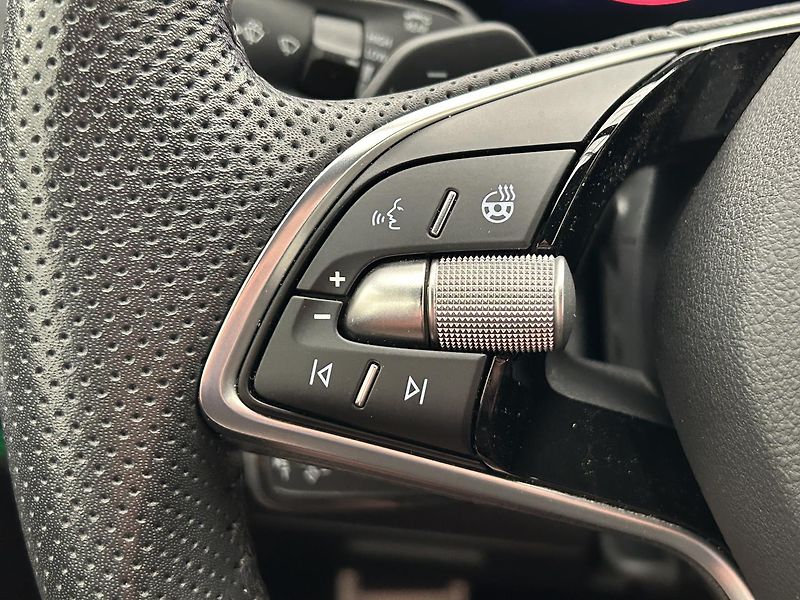 Škoda Kodiaq 2.0 TDI 4x4 SportLine - fotka 18 z 28