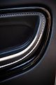 Aston Martin DB11 (2019) Aston Martin DB11 V8 510 koní  - náhled 12