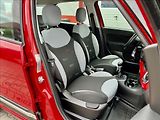 Fiat 500L 1,6 JTD  LIVING - klima -ALU - náhled 17