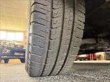Ford Tourneo Custom 2,2 TitaniumX,114kW,1maj,po se - náhled 27