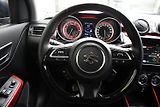 Suzuki Swift SPORT 1.4i BoosterJet 2xALU  - náhled 22