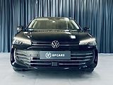 Volkswagen Passat (2025) 1.5Tsi*TAŽ*MASAŽE*360°KAMERY* - náhled 2