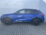 Audi Q5 Quattro ST7 2,0TDI - náhled 2