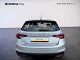 Škoda Fabia (2025) Selection 1.0 TSI 70 kW 5°manu - náhled 10