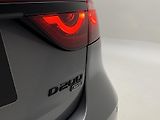 Jaguar XF D200 R-DYNAMIC AWD REZERVACE - náhled 34