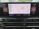Citroën C4 (2022) 1.5 BHDi 130 SHINE EAT8 - náhled 21