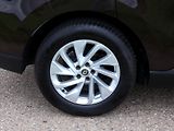 Renault Espace 1,6 dCi 118kW Aut. Energy LED - náhled 8