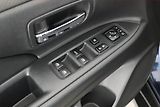 Mitsubishi Outlander (2017) 2.2 DI-D, 7 míst, Tempomat - náhled 14