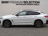 BMW X4 - náhled 2
