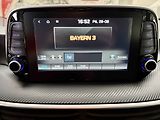 Hyundai Tucson (2018) 1.6CRDi, ČR, AC, TZ, navi - náhled 13