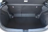 Mazda 2 Hybrid (2025) Mazda 1,5l 116k Center-line - náhled 14