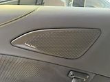 Maserati MC20 (2023) 630HP*PPF*FULL CARBON* - náhled 17