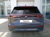 Volkswagen Tayron (2026) 2,0 TDI 110kW 7DSG  People - náhled 6