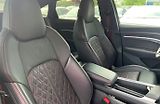 Audi Q8 e-tron 55 Sportback Q 360 Matrix Pano - náhled 14