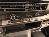 Fiat Scudo 2.0 MTJ 144k 6MT polokombi fle - náhled 11