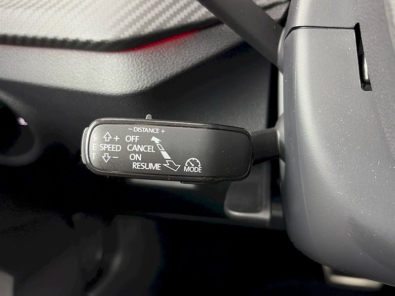 Škoda Scala (2025) DSG 1.5TSI 110kW Monte Carlo - fotka 25 z 33