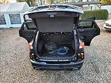 Ford Kuga 2,5 PHEV,ST-line X,kůže,Led - náhled 40