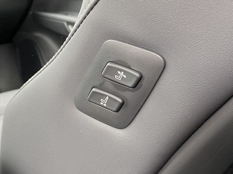 Lexus RX 450h 2.5Plug-in, ČR, Luxury, záruka - fotka 5 z 37