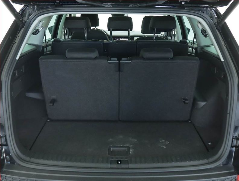 Škoda Kodiaq (2022) Ambition 2.0 TDI - fotka 16 z 20