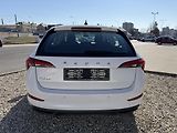Škoda Scala 1,0 TSi/81kW - Ambition  - náhled 6