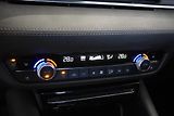 Mazda 6 (2019) 2,5 SKYACTIV-G PREMIUM AUT. - náhled 18