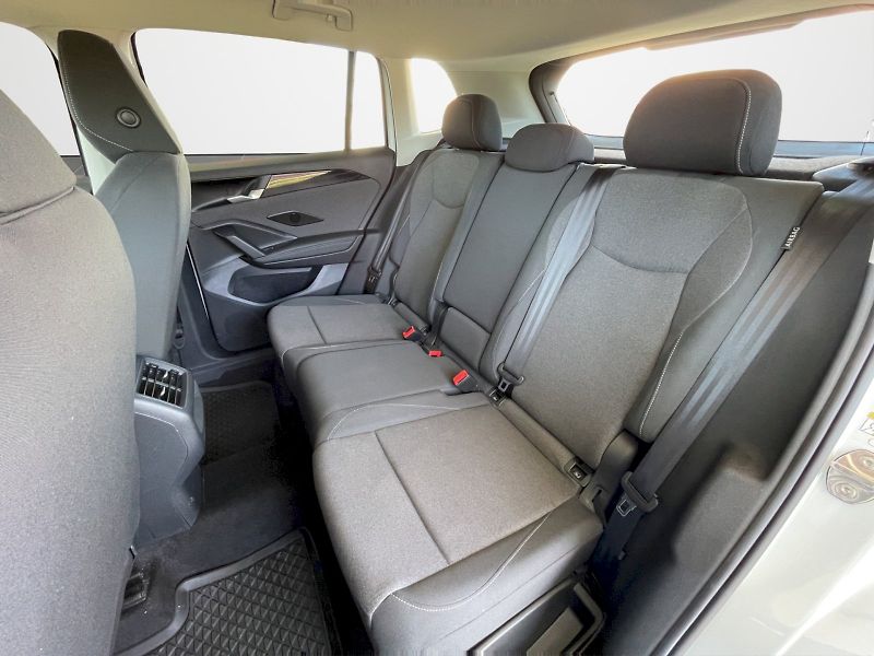 Volkswagen Tiguan (2024) 1.5 eTSI 96 kW DSG mHEV - fotka 25 z 32