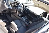 Mazda 3 1,6 I 77KW KLIMA NOVÁ STK - náhled 15