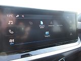 Peugeot 2008 STYLE PureTech 100 S&S MAN6 - náhled 21