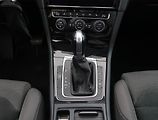 Volkswagen Golf (2018) 1.5 TSI, Automat, Serv.kniha - náhled 13
