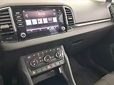 Škoda Karoq (2018) Ambition Plus 1.0 TSI, Navi - náhled 12
