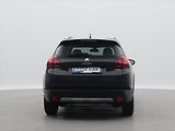Peugeot 2008 1,2 Puretech 81kW Allure - náhled 6