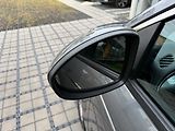 Fiat 500 Icon Plus 42kWh Kamera - náhled 6