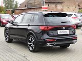 Seat Tarraco (2021) 2.0 TDi 4Drive, 2.maj,ČR, FR - náhled 6