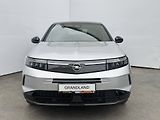 Opel Grandland (2026) GS Hybrid TURBO eDCT6 1.2 TURB - náhled 1