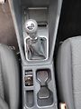 Ford Tourneo Connect 2,0 EcoBlue 90kW/122 koní 6 st - náhled 25